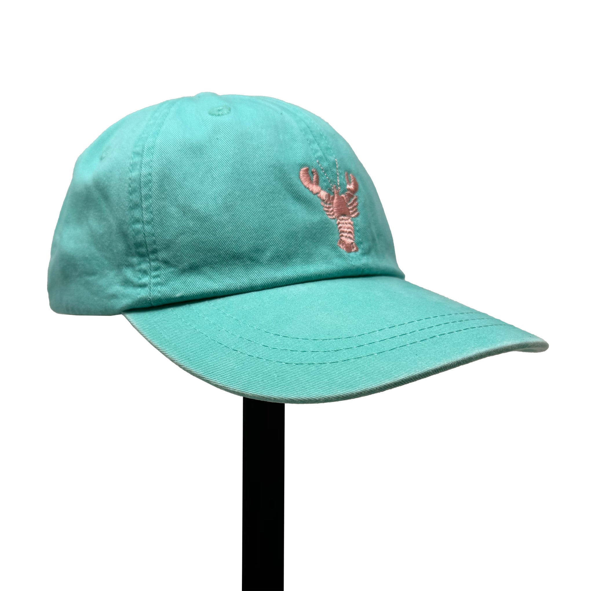 LOBSTER LINE Cap