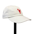 Load image into Gallery viewer, LOBSTER LINE Cap
