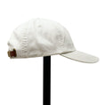 Load image into Gallery viewer, LOBSTER LINE Cap
