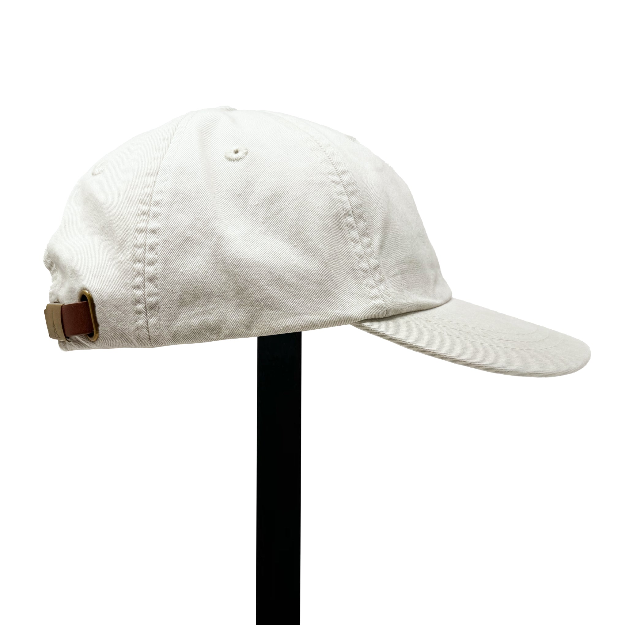 LOBSTER LINE Cap