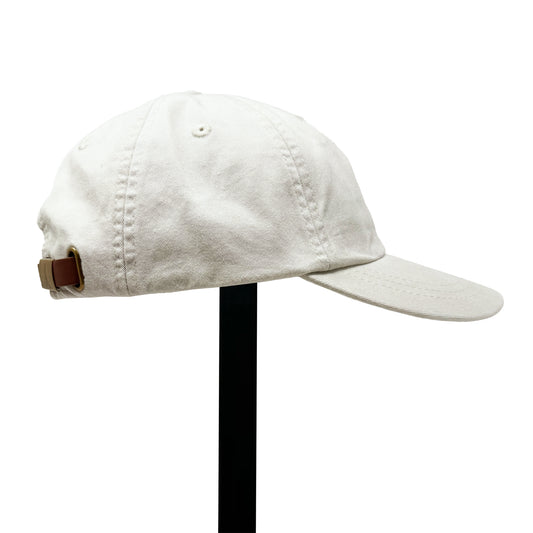 LOBSTER LINE Cap