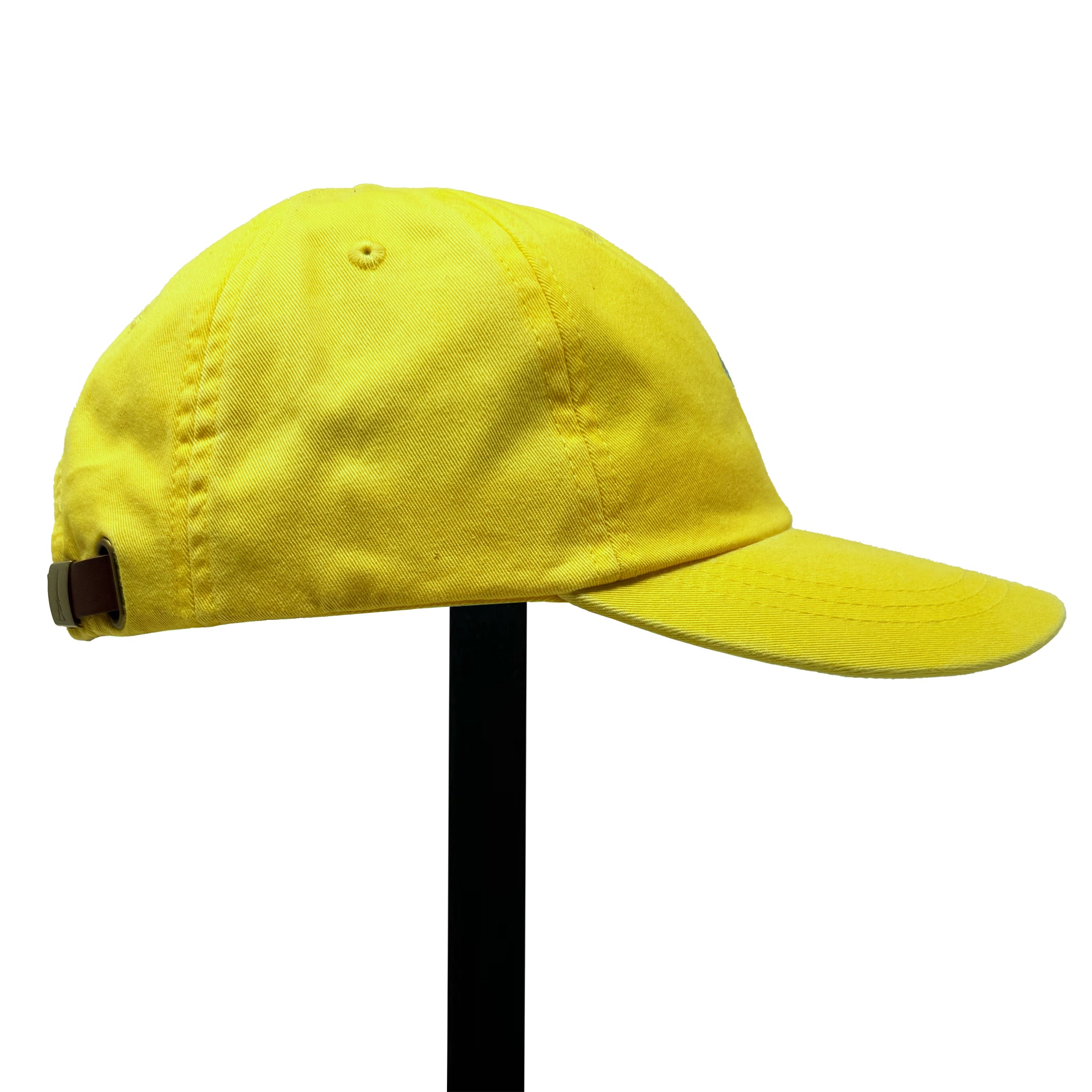 LOBSTER LINE Cap