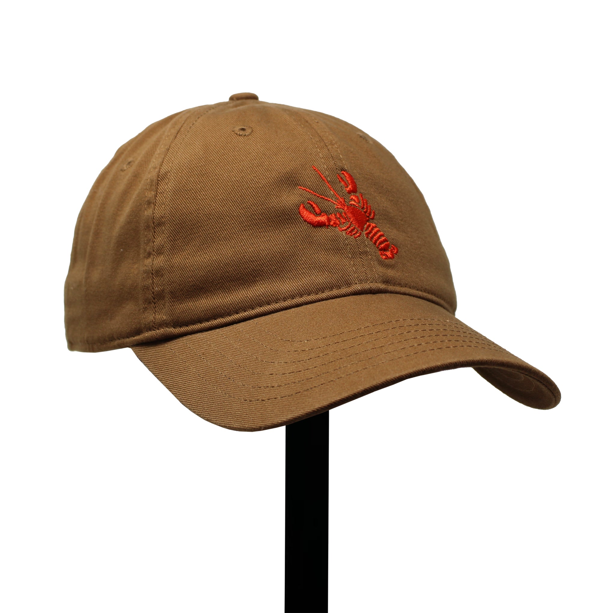 LOBSTER LINE Cap