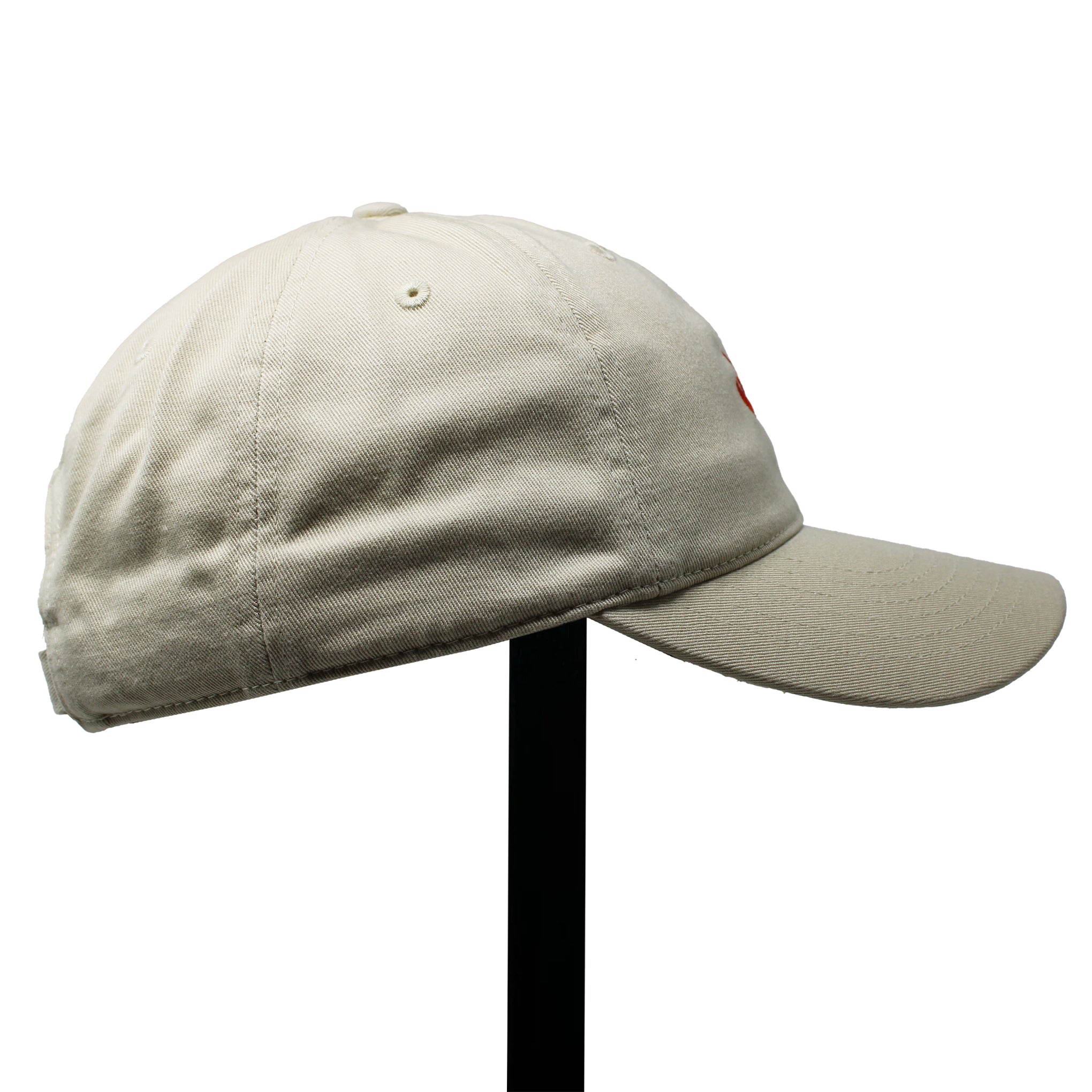 LOBSTER LINE Cap