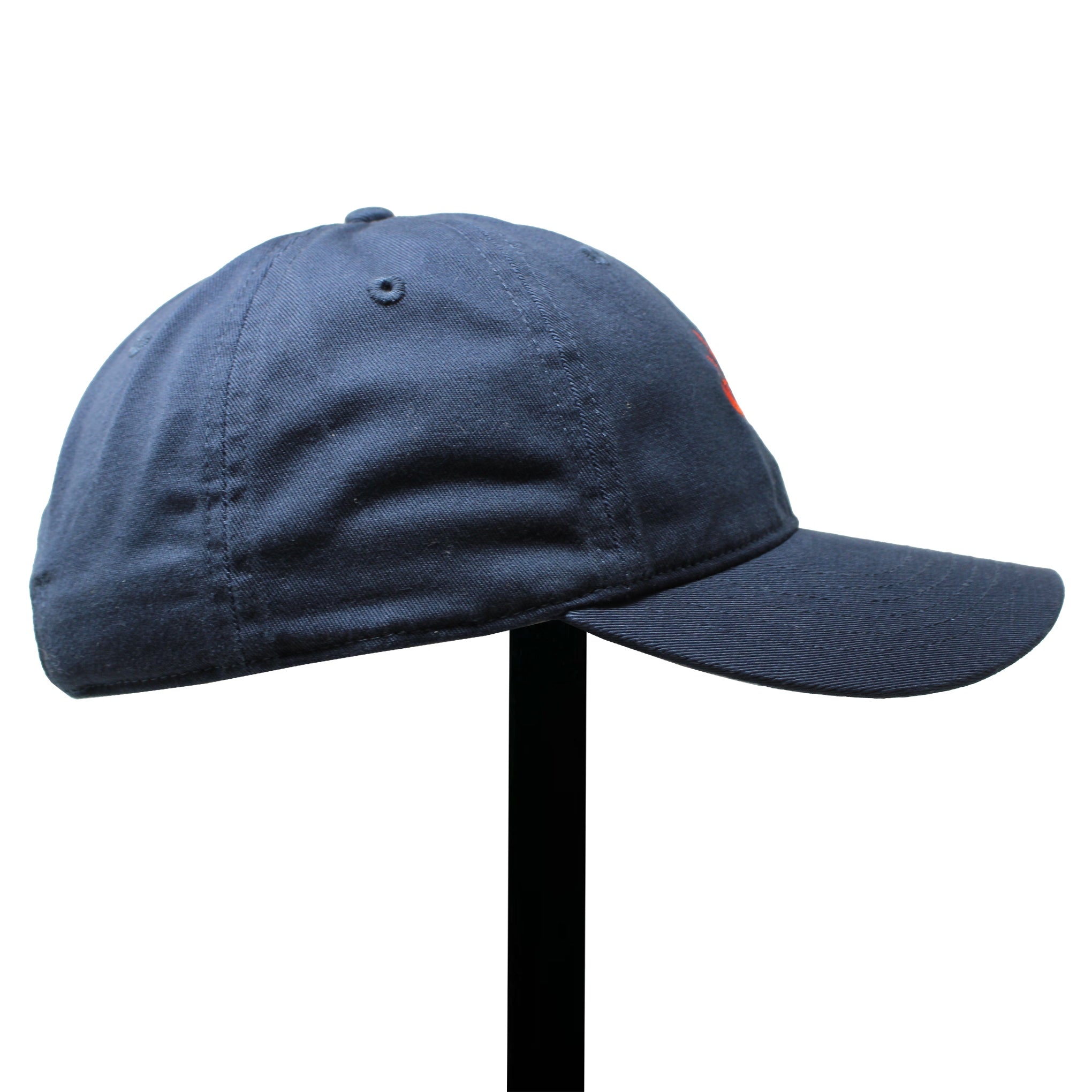 LOBSTER LINE Cap