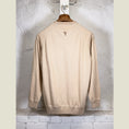 Load image into Gallery viewer, ALAN PAINE Lobster Sweater
