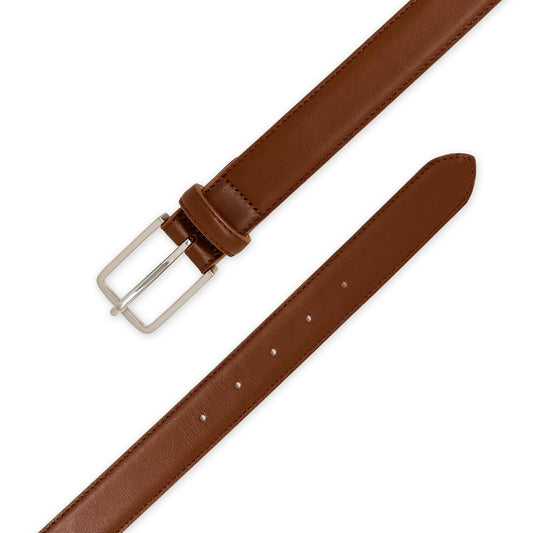 DW Belt