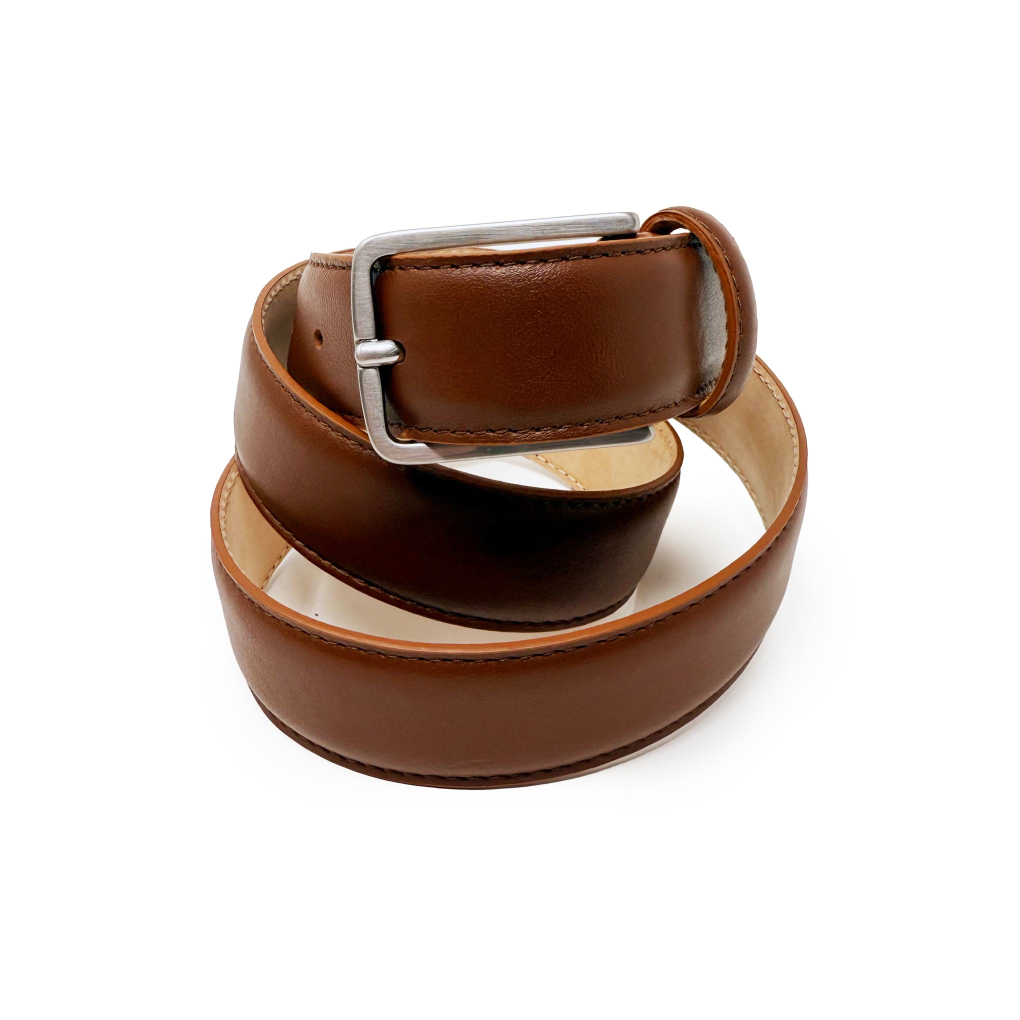 DW Belt