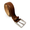Load image into Gallery viewer, DW Belt
