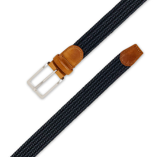 DW Belt