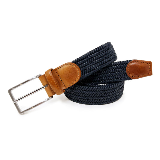 DW Belt