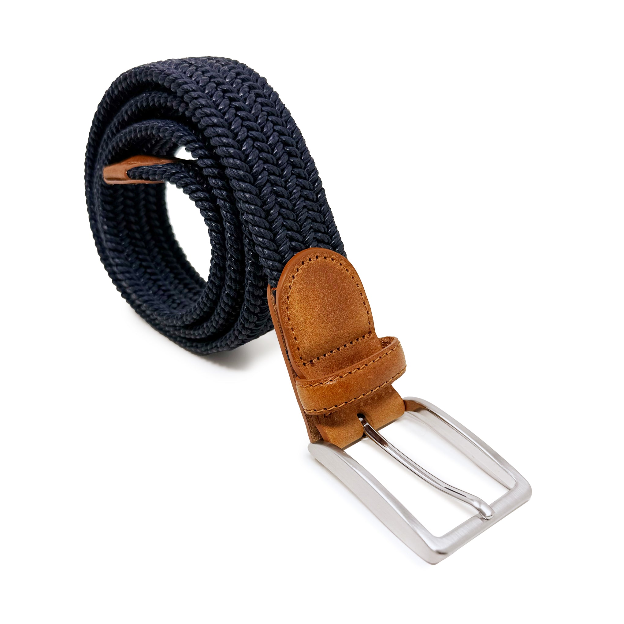 DW Belt