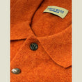 Load image into Gallery viewer, DW Sweater
