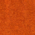 Load image into Gallery viewer, DW Sweater
