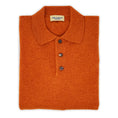 Load image into Gallery viewer, DW Sweater
