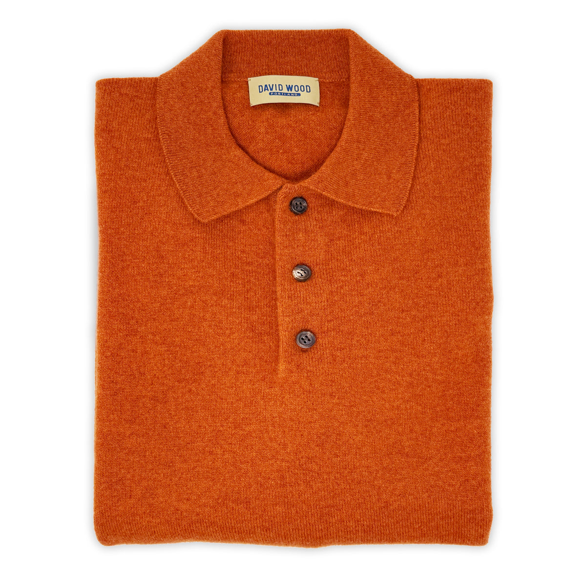 DW Sweater