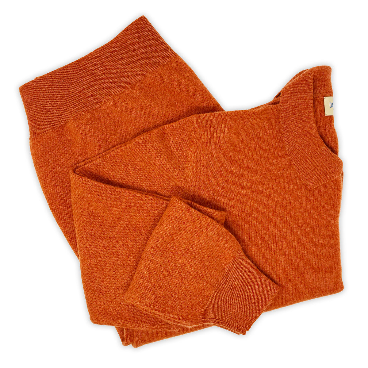 DW Sweater
