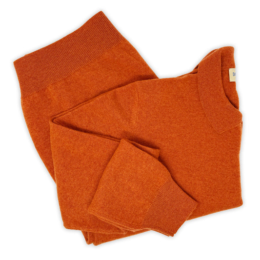 DW Sweater