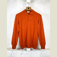 Load image into Gallery viewer, DW Sweater
