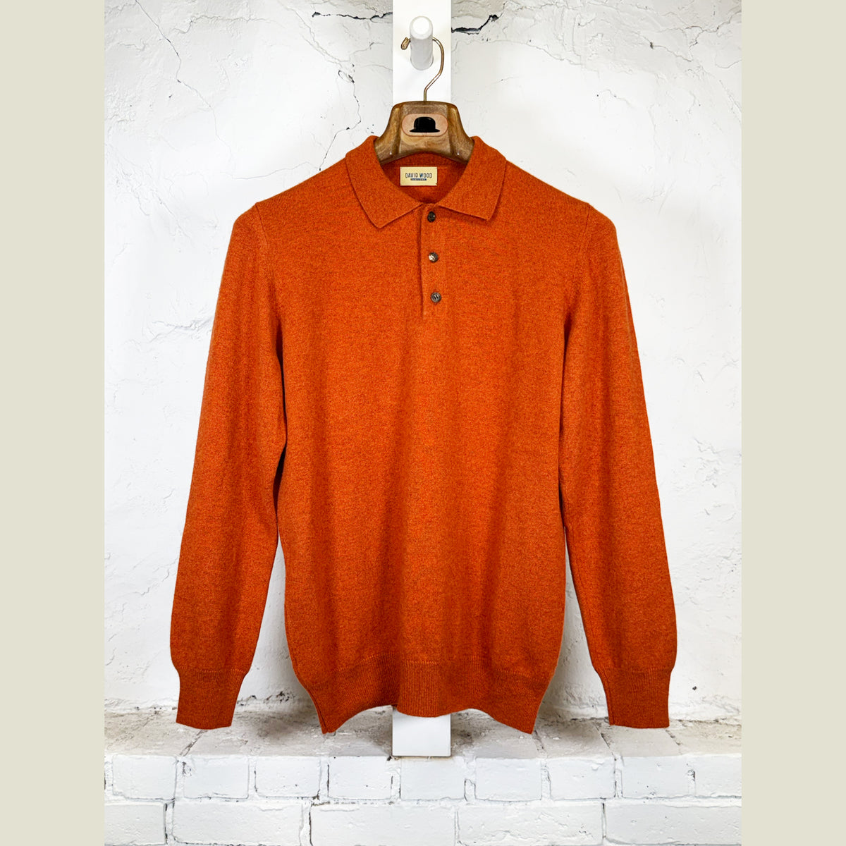 DW Sweater