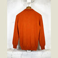 Load image into Gallery viewer, DW Sweater

