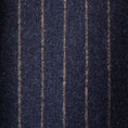 Load image into Gallery viewer, DW Pinstripe Trouser
