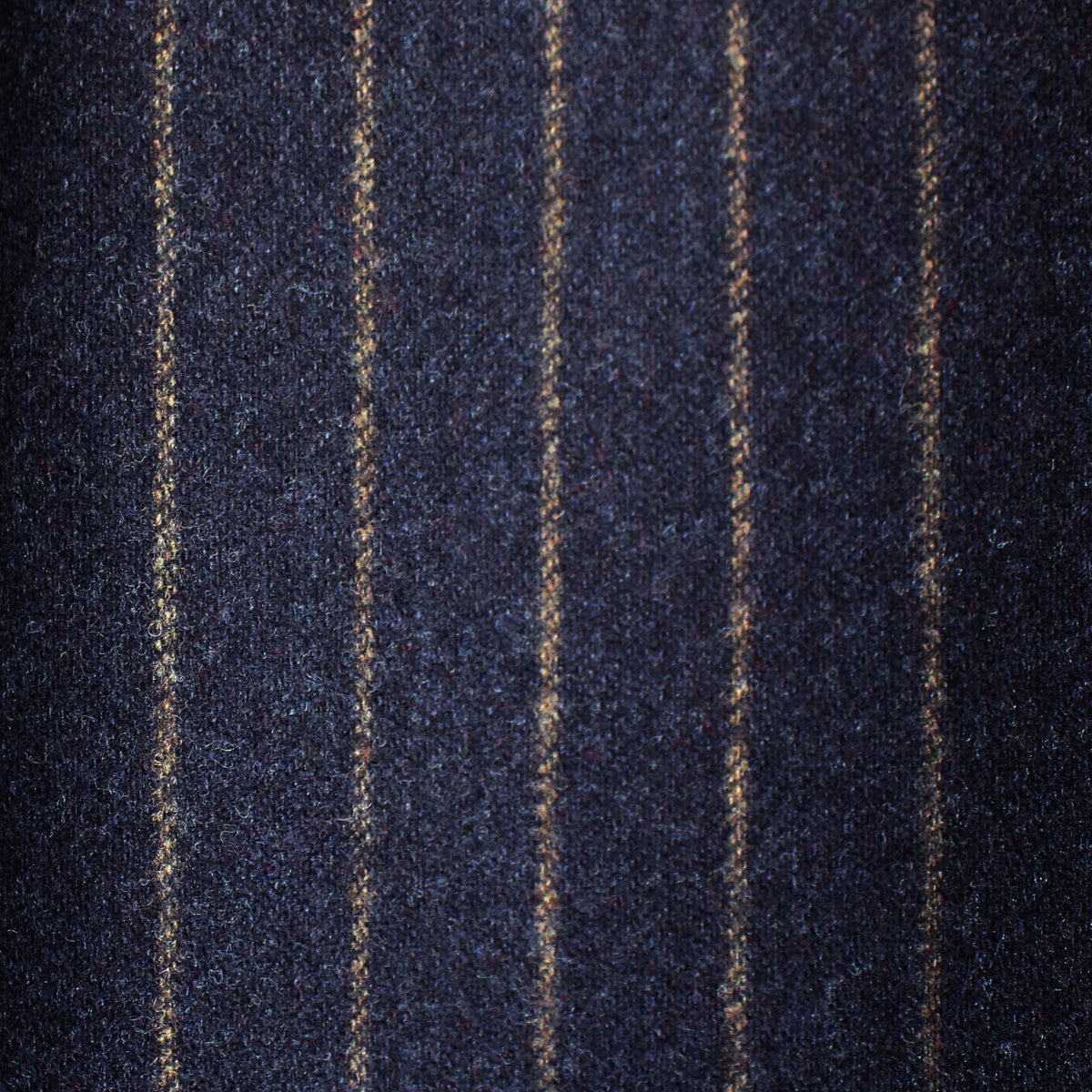 DW Pinstripe Sport Coat