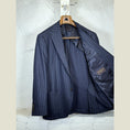 Load image into Gallery viewer, DW Pinstripe Sport Coat

