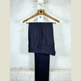 Load image into Gallery viewer, DW Pinstripe Trouser
