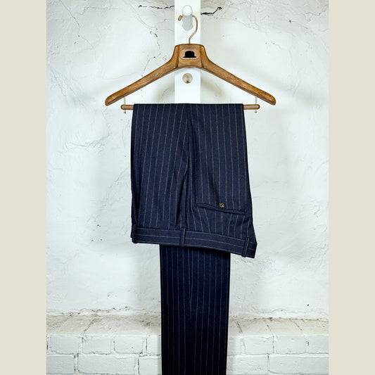 DW Pinstripe Trouser