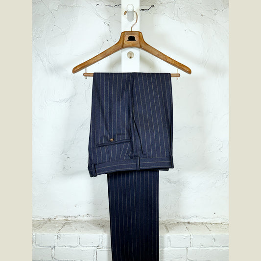DW Pinstripe Trouser