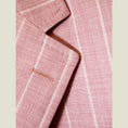 Load image into Gallery viewer, DW Sport Coat
