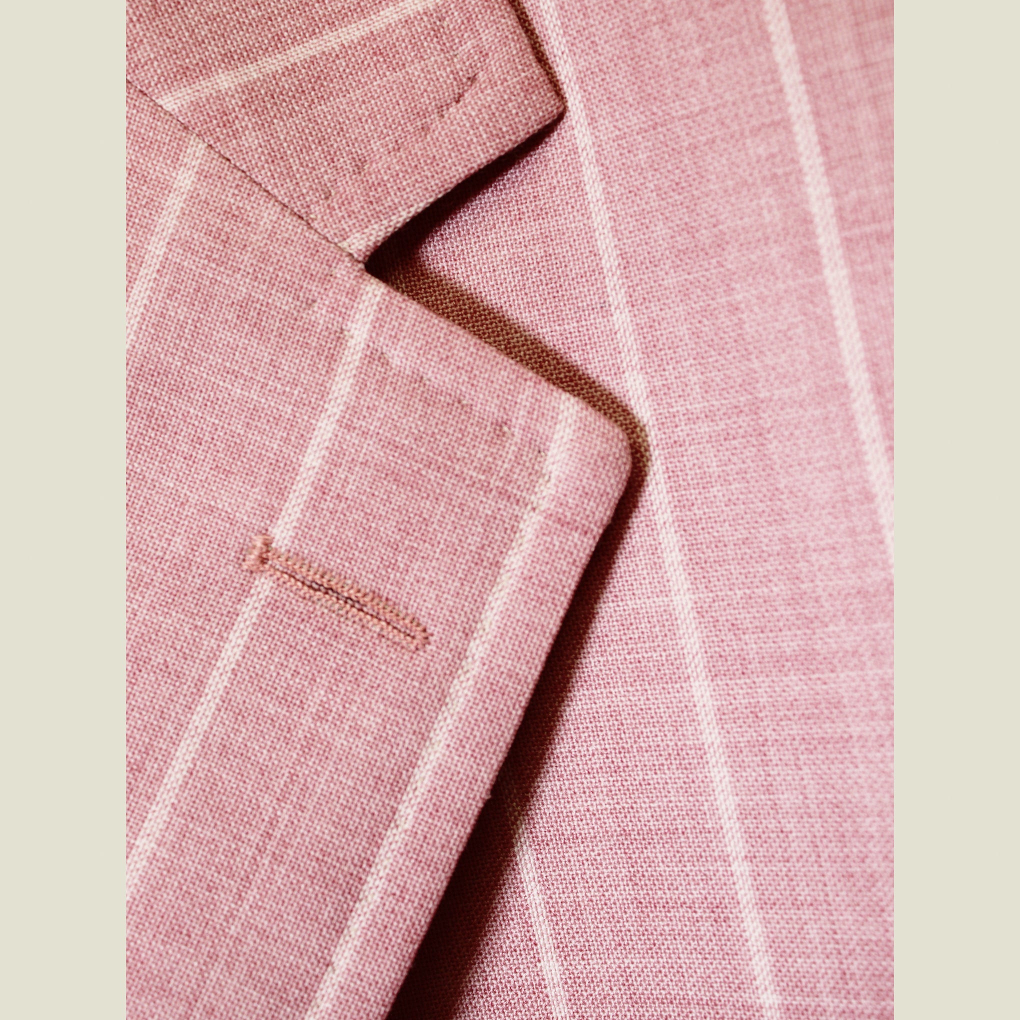 DW Sport Coat