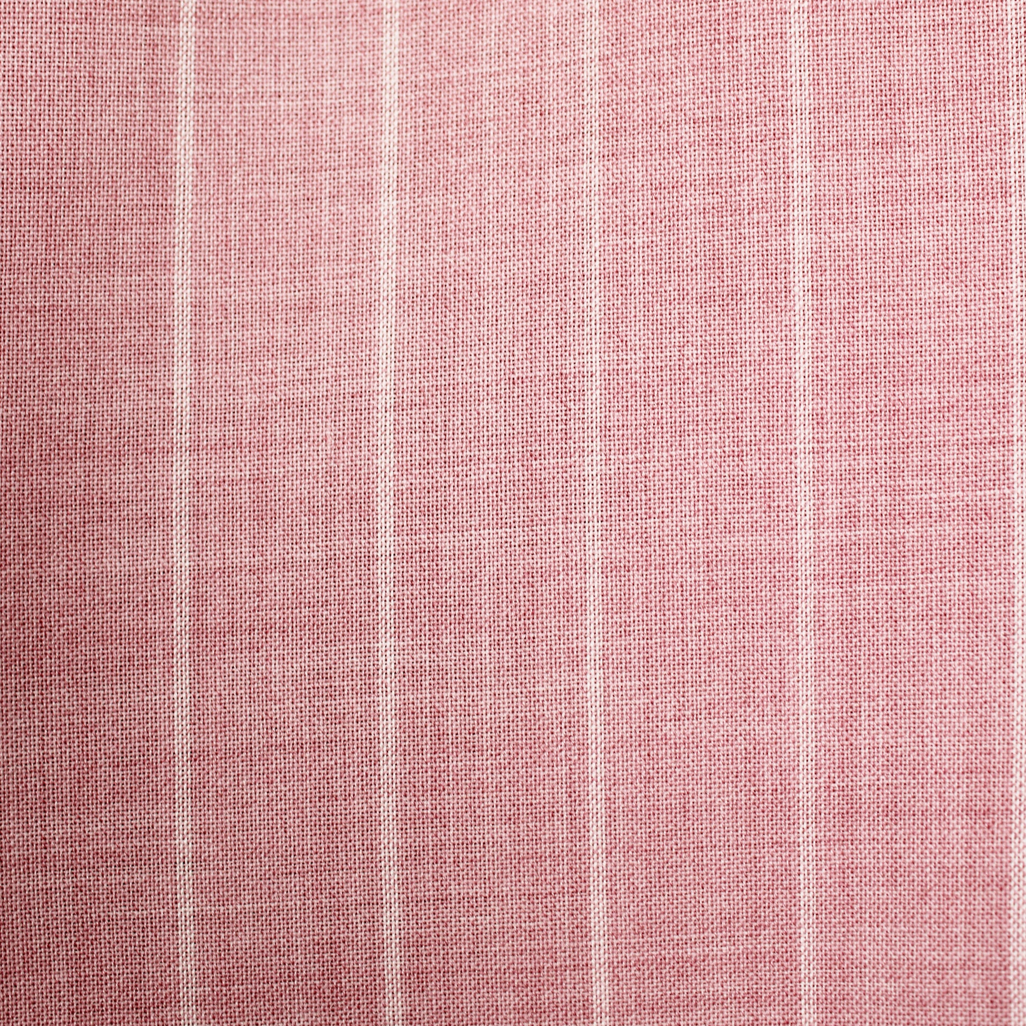 DW Sport Coat