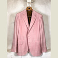 Load image into Gallery viewer, DW Sport Coat
