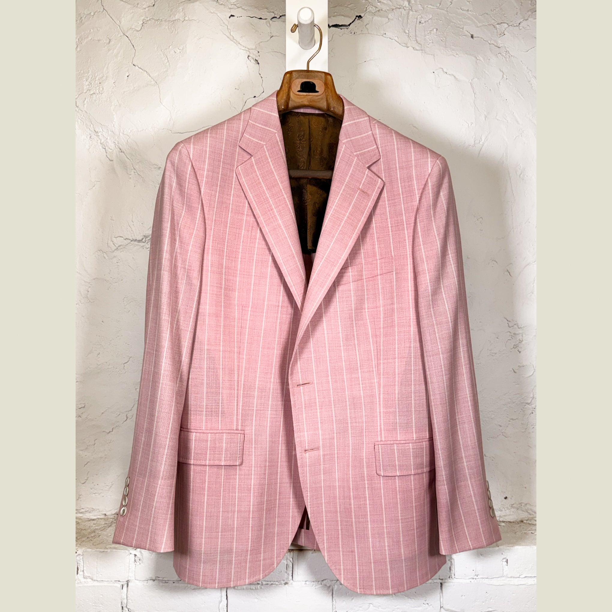 DW Sport Coat