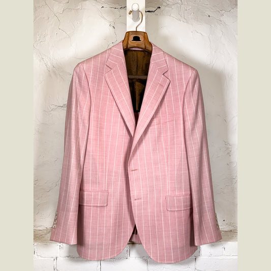 DW Sport Coat