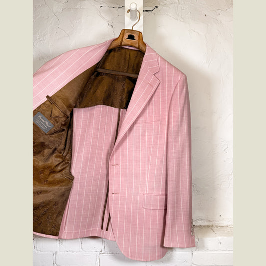DW Sport Coat