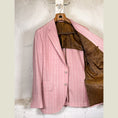 Load image into Gallery viewer, DW Sport Coat
