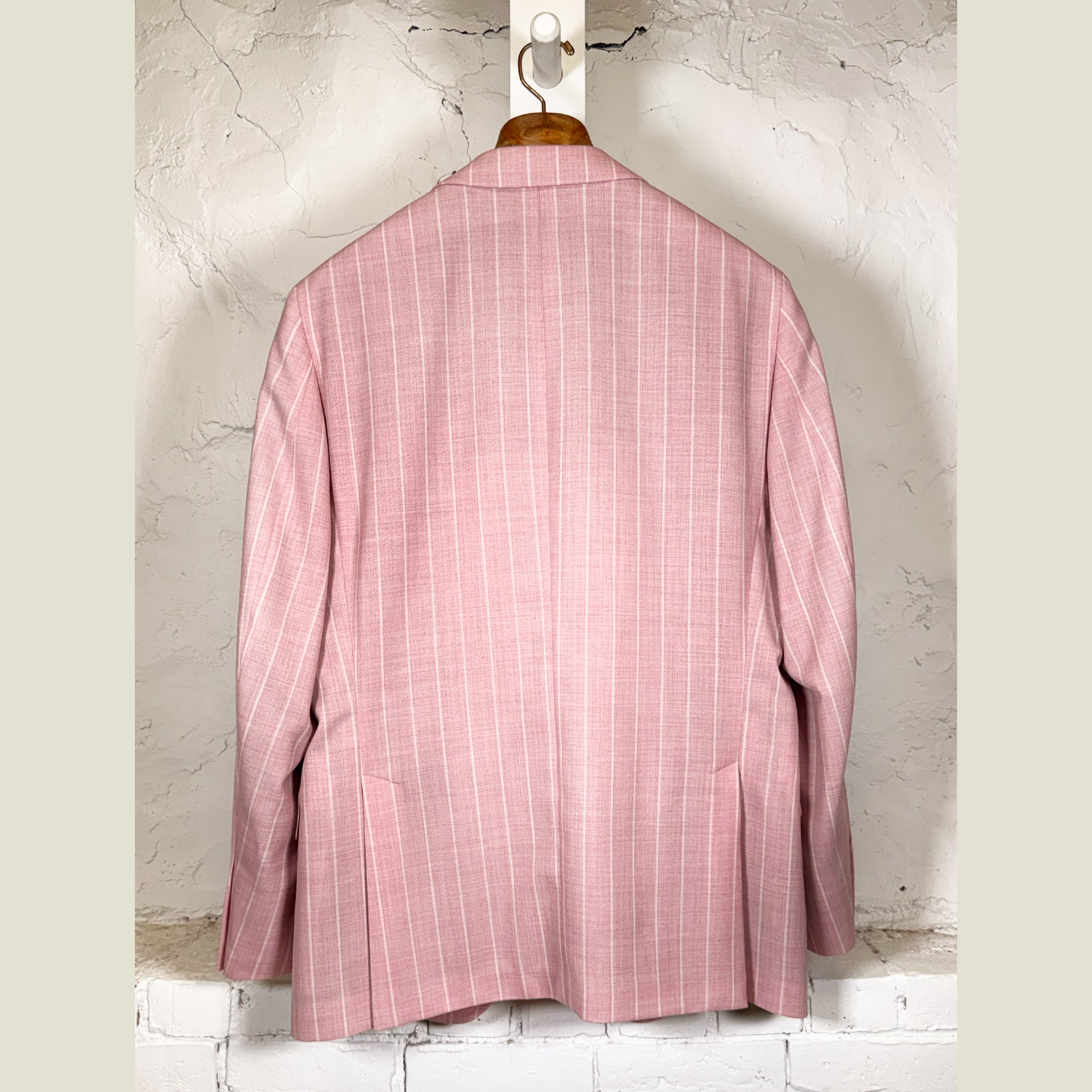 DW Sport Coat