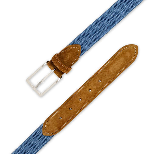 DW Belt