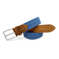 Load image into Gallery viewer, DW Belt

