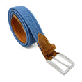 Load image into Gallery viewer, DW Belt
