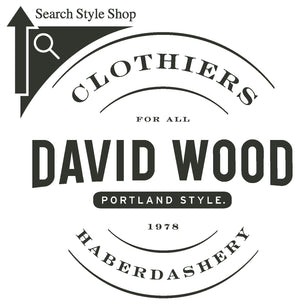 David Wood Clothiers