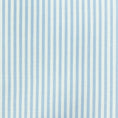 Load image into Gallery viewer, DW Striped Shirt

