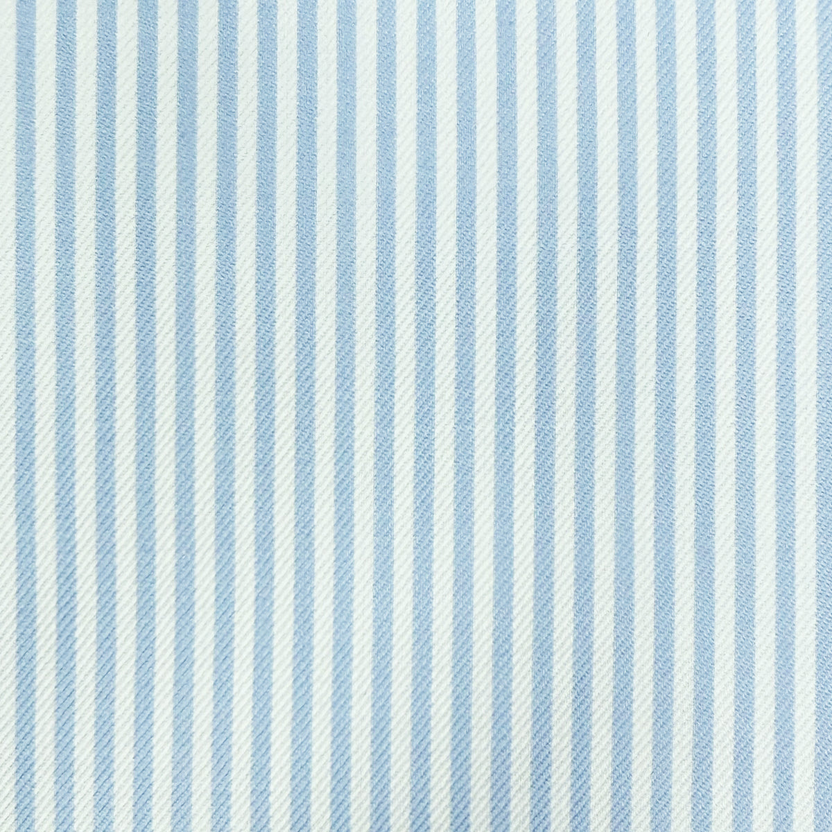 DW Striped Shirt