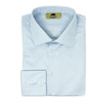 Load image into Gallery viewer, DW Striped Shirt
