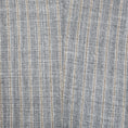 Load image into Gallery viewer, DW Trouser
