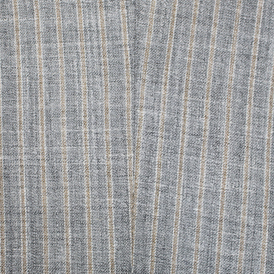 DW Trouser