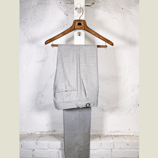 DW Trouser